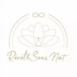 logoRévèl&Sens Nat