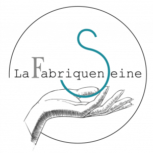 La fabrique en Seine
