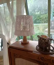 Votre décoration d'intérieur